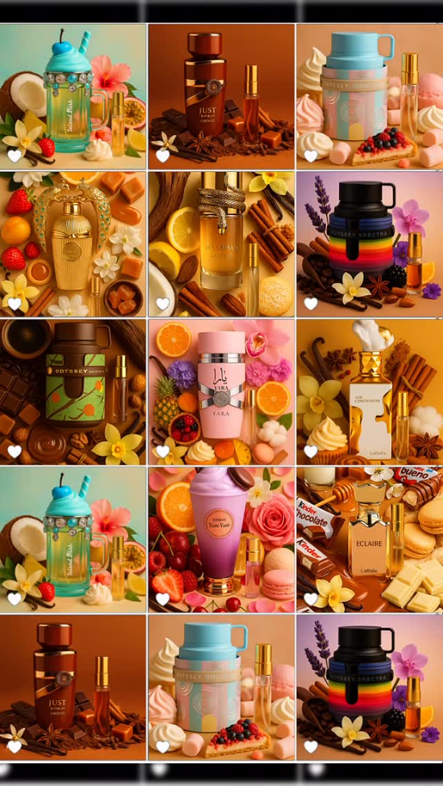 558987490 824900986766567 7266531512306768198 n