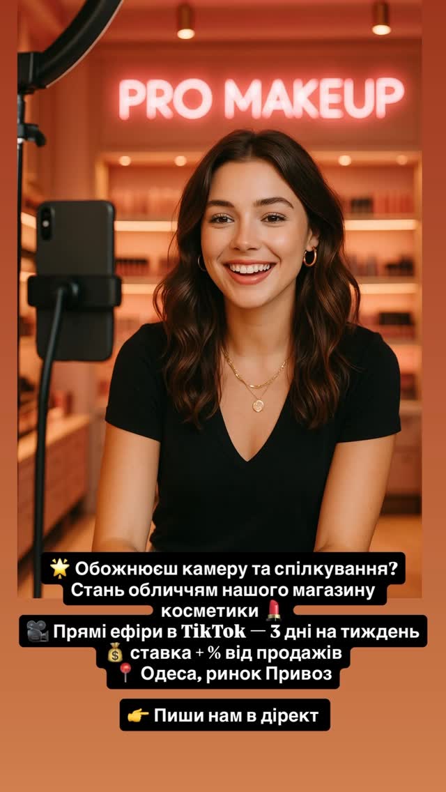 562027553 1470354547509673 8730418460525313484 n