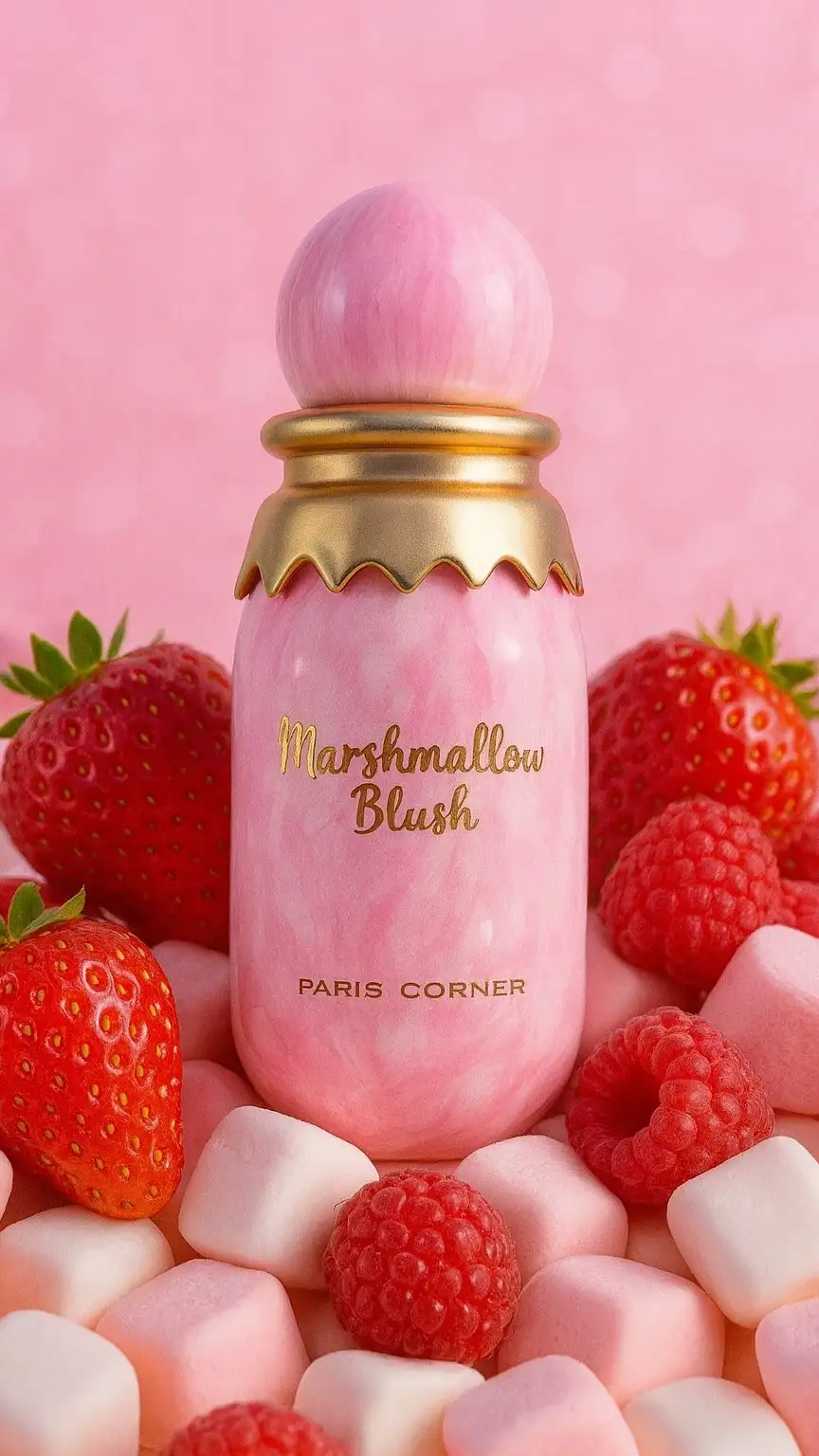 563703411 18240079021293290 201167372241345642 n