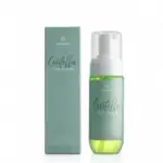 Пінка для вмивання Bogenia Centella Cleansing Foam 150 мл BG421.001
