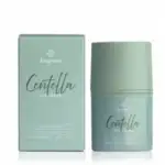 Крем для шкіри навколо очей Bogenia Centella Eye Cream 30 мл BG421.005