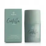 Крем для обличчя Bogenia Centella Cream 50 мл BG421.003