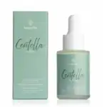 Сироватка для обличчя Bogenia Centella Serum 30 мл BG421.004