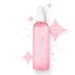 Спрей для тела с шиммером Bilou Feli Videozeugs 150 мл