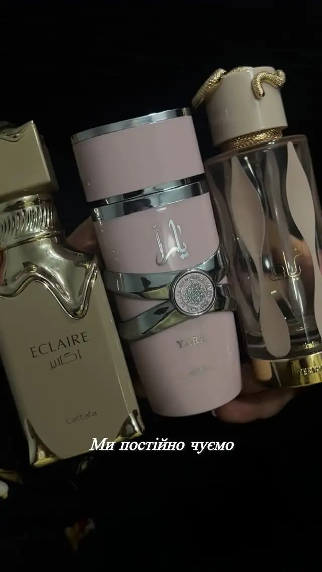 570486361 787130180819584 7158111342979930365 n