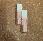 Консилер стійкий матовий Pastel SPF30 SHOW BY PASTEL COVER+PERFECT 24 г стійкості 7,8мл