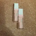 Консилер стійкий матовий Pastel SPF30 SHOW BY PASTEL COVER+PERFECT 24 г стійкості 7,8мл