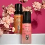 Пенный кислотный пилинг для кожи головы SOIKA Foam Peeling Pro 150 мл