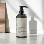 Шампунь проти випадіння волосся Bogenia Hair Loss Control Shampoo 500 мл BG415.001