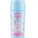 Дезодорант-стік Tulipan Negro Gourmand Бавовняна хмара