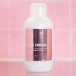 Зволожуючий крем для тіла Mary Babe для всіх типів шкіри Love Cream 200 мл