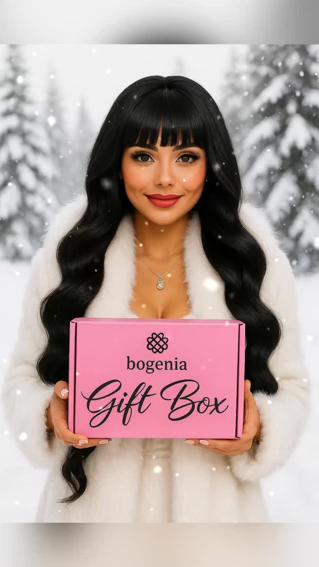 589122573 1409621747175200 5948058337419790822 n