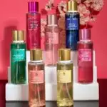 Міст для тіла Victoria's Secret 250 мл