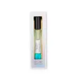 Роликові парфуми Victoria's Secret Bombshell Isle 7 мл