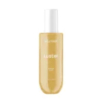 Шиммер-спрей для тіла HOLLYSKIN Luster Gold 150 мл