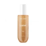 Шиммер-спрей для тела HOLLYSKIN Luster Bronze 150 мл