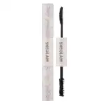 Туш для вій Sheglam All-In-One Volume & Length Mascara Washable