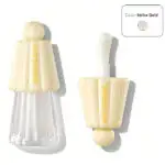 Олійка для губ з шимером Sheglam Jelly Wow Hydrating Lip Oil Strike Gold