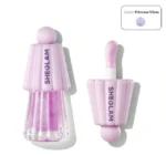 Олійка для губ з шимером Sheglam Jelly Wow Hydrating Lip Oil Princess Vibes