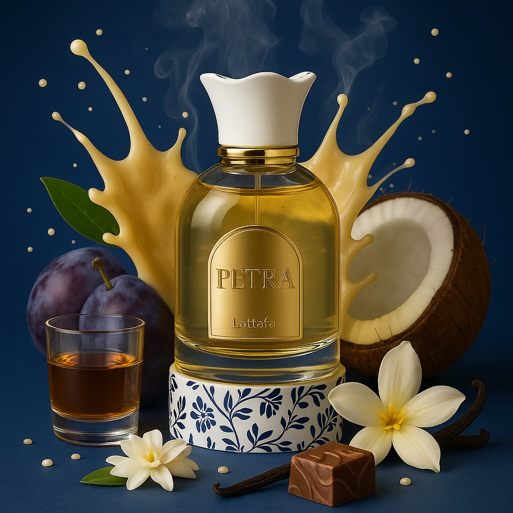 597949331 18247721806293290 2399320664408804456 n