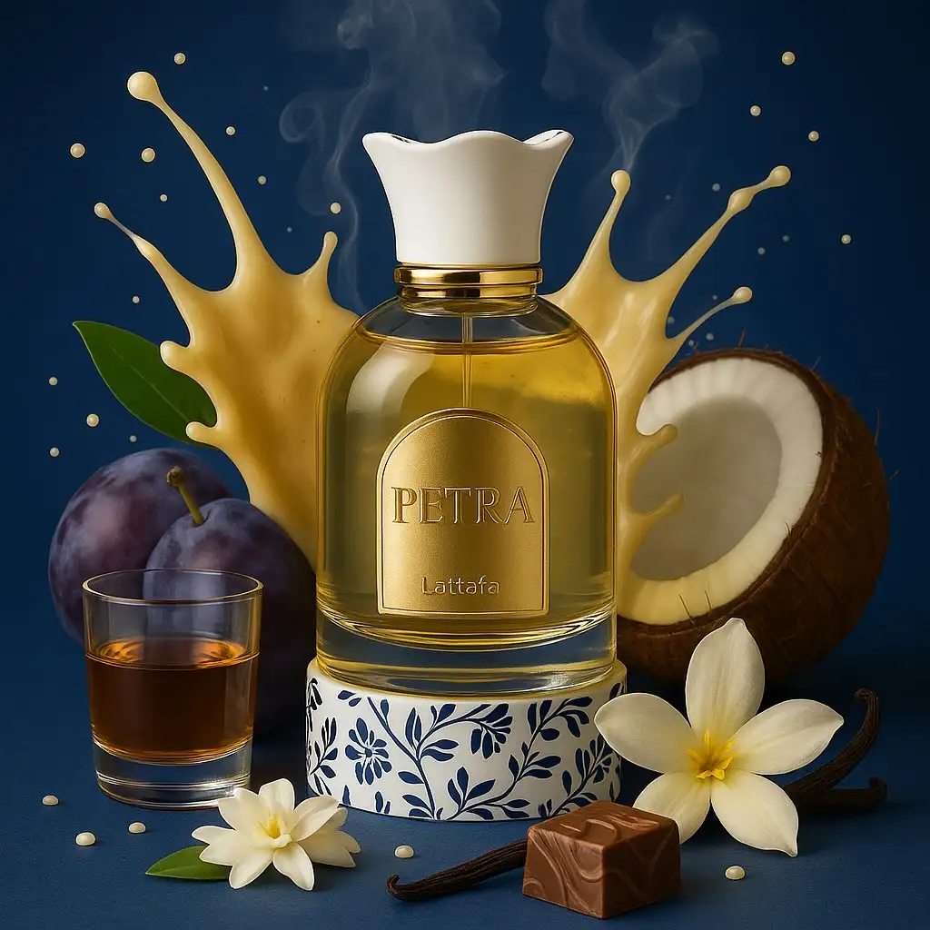 597949331 18247721806293290 2399320664408804456 n