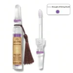 Блиск для губ Sheglam Harry Potter Magic Elixir Lip Gloss-Draft of Living Death