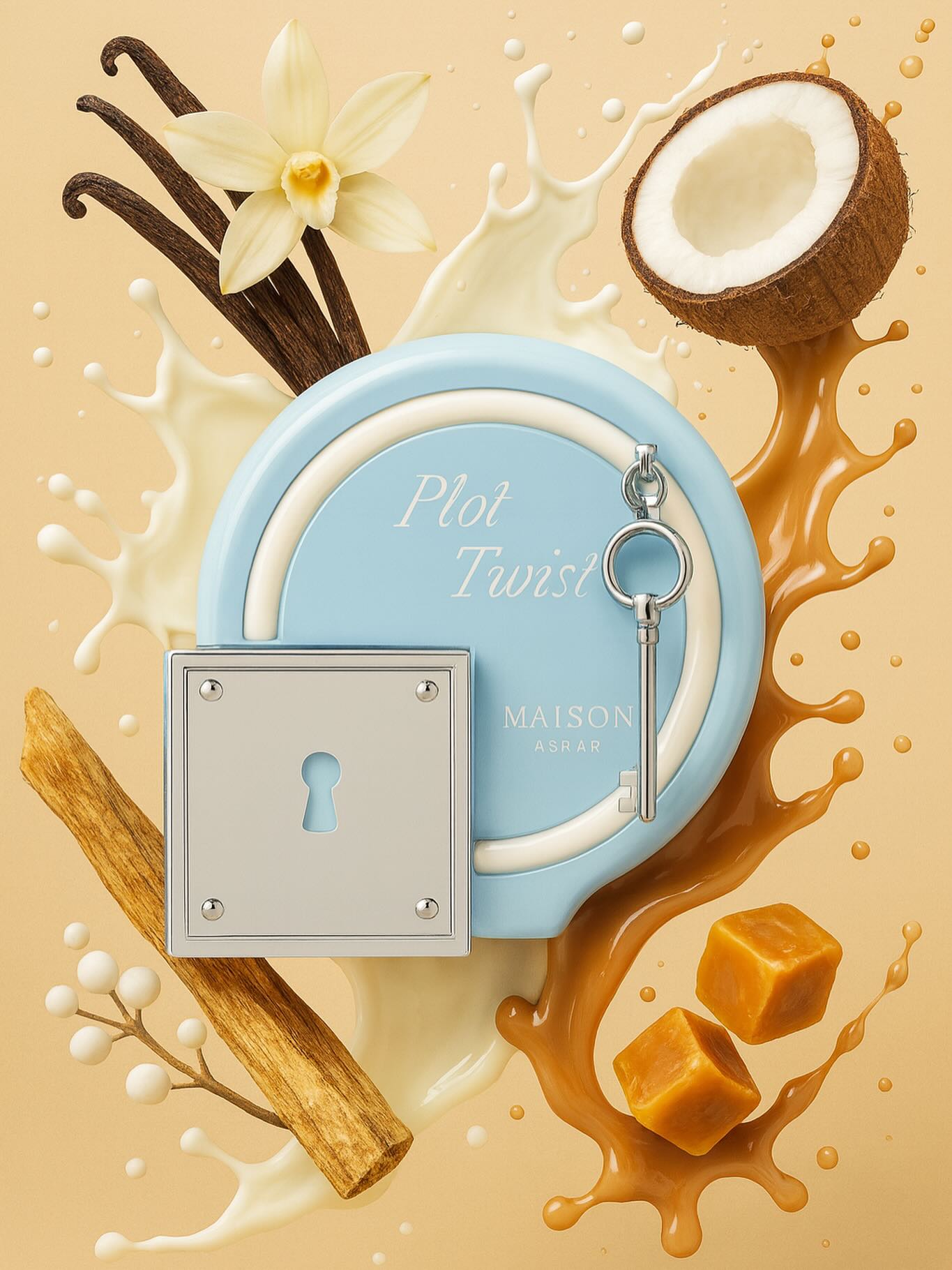 598696621 18247721458293290 2122987736320079597 n