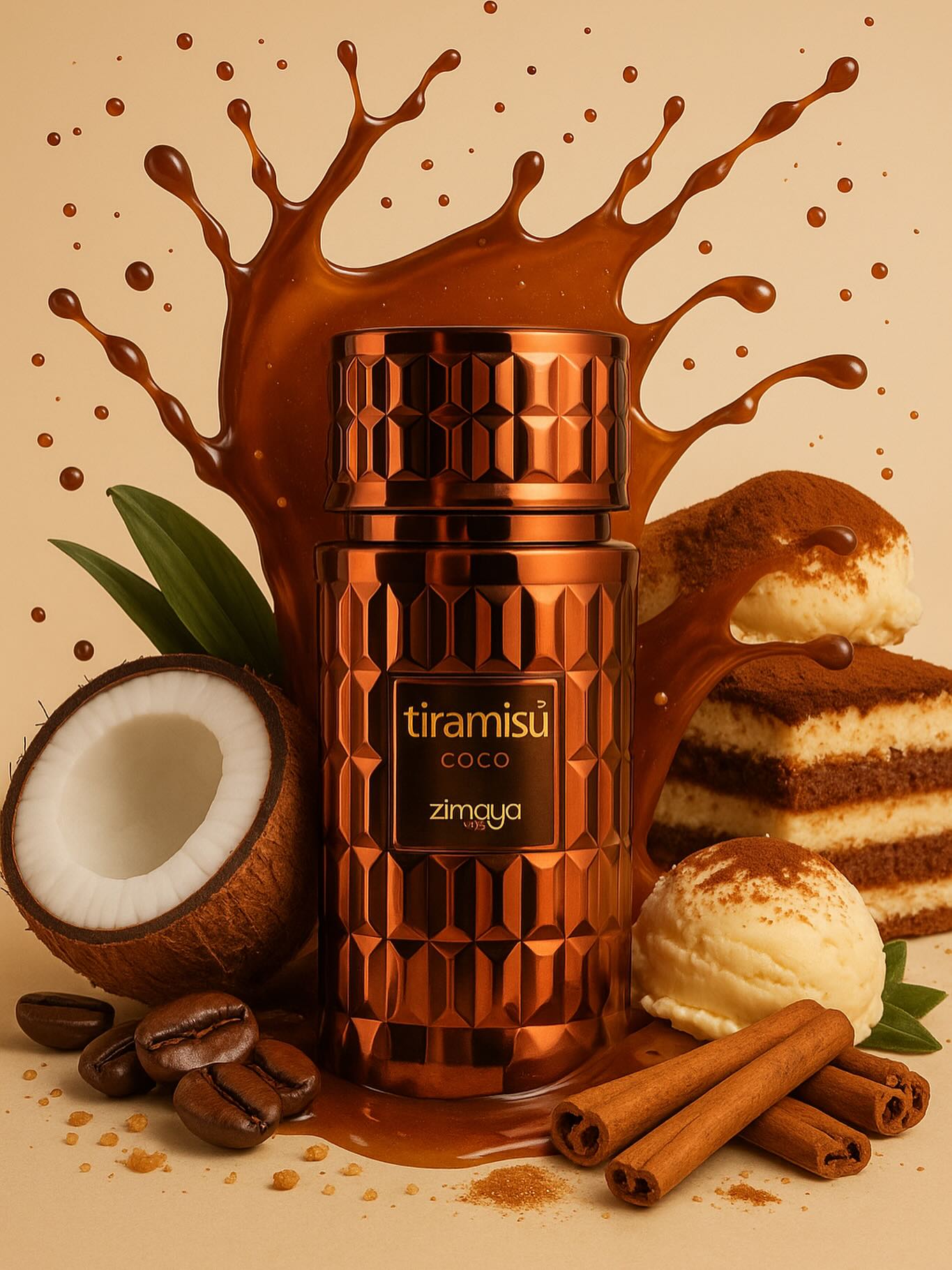 599276424 18247716133293290 8938232612049179989 n