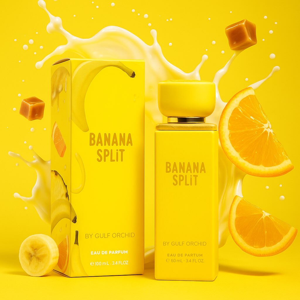 599701941 18247722154293290 3807228429481993701 n