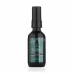 Сироватка для волосся з розмарином та м'ятою Bogenia Rosemary Peppermint 60 мл BG412.004