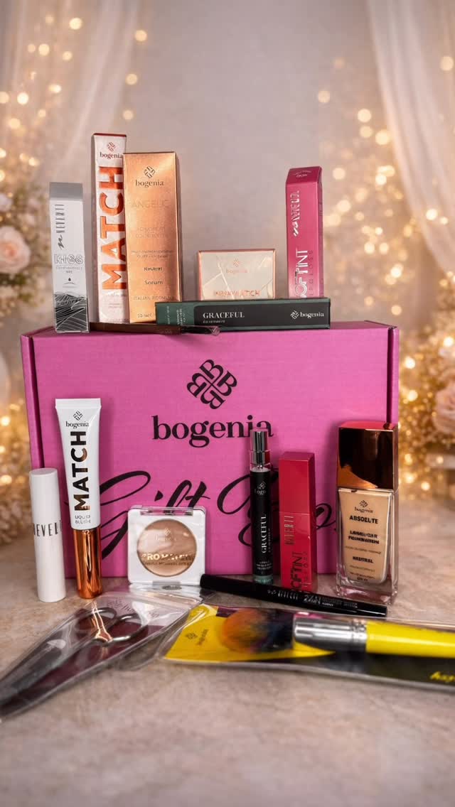 601528839 1034360652185335 3002430933084807811 n