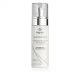 Лосьйон для обличчя зволожуючий Bogenia Balancing Care Moisturizing Face Lotion115 мл