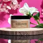 Антицеллюлитное горячее обертывание Top Beauty Hot Lipo Wrap 250 мл