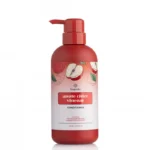 Кондиціонер для волосся  Bogenia Apple Cider Vinegar Conditioner 450 мл BG413.002