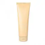 Маска для волосся холодного відновлення MODAY Cold recovery hair mask на основі масла ши та ніацинаміду 250 мл