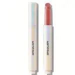 Помада олівець плампер SHEGLAM Pout-Perfect Shimmer Lip Plumper для збільшення губ 2 г Pink Flamingo