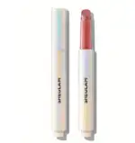 Помада олівець плампер SHEGLAM Pout-Perfect Shimmer Lip Plumper для збільшення губ 2 г Pink Flamingo