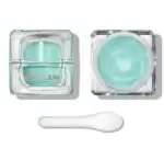 Праймер для обличчя Sheglam Glacier Glo Smoothing Primer - Free Smoothing Primer