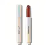 Помада олівець плампер SHEGLAM Pout-Perfect Shimmer Lip Plumper для збільшення губ 2 г Sepia Kiss