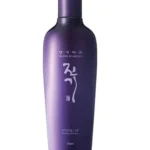 Регенеруючий шампунь Daeng Gi Meo Ri Vitalizing Shampoo 145 мл
