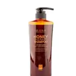 Шампунь для волосся  Медова терапія Daeng Gi Meo Ri Honey Therapy Shampoo, 500 мл