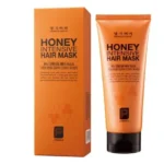 Маска Daeng Gi Meo Ri Honey Intensive Hair Mask медова терапія для відновлення волосся 150 мл