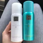 Дезодорант-антиперспірант Rituals 150 мл