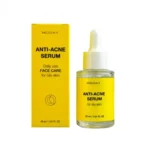 Сироватка для проблемної шкіри MODAY Anti-Acne Serum 30 мл