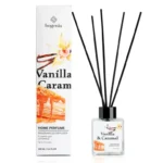 Аромадиффузор Bogenia 100 мл BG360