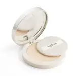 Пудра компактная Topface Super Match Foundation №2 Light Cream