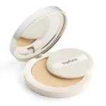 Пудра компактна Topface Super Match Foundation №5 Natural
