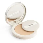 Пудра компактна Topface Super Match Foundation №6 Honey