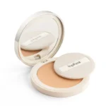 Пудра компактна Topface Super Match Foundation №7 Medium Sand