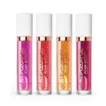Олія для губ Topface “Lip Glow Oil” 4 мл